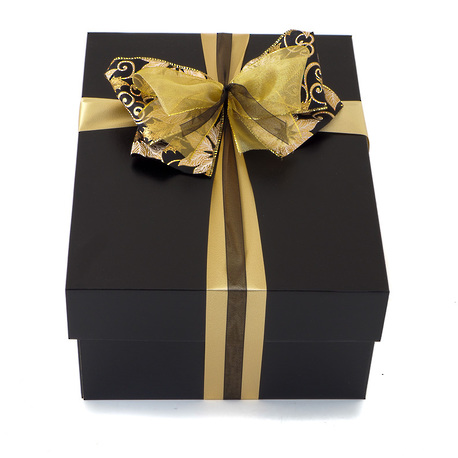 The Showstopper Gift Box image 0